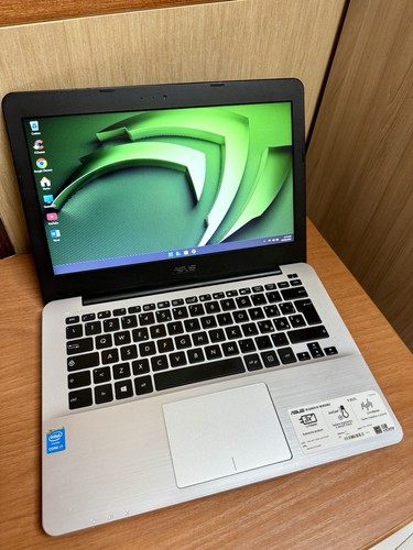 Portatile asus f302l - pc,