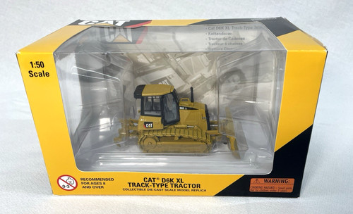 Norscot 55192 trattore - -,