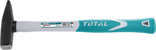 Tools martello per meccanico - -,