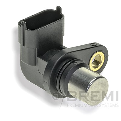 60065 sensore bremi posizione - 60065,