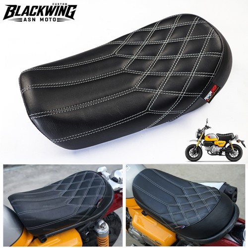Per honda z125 - z125, monkey