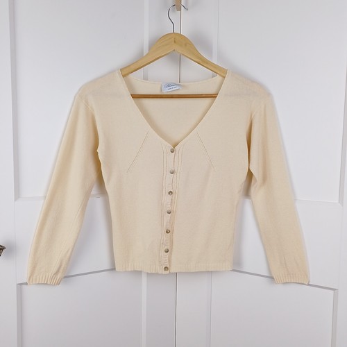 Maglione vintage y2k blumarine - maglione,