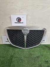 GRIGLIA MASCHERINA ANTERIORE LANCIA YPSILON 2007-2012