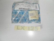 ORIGINAL PLATE STICKER