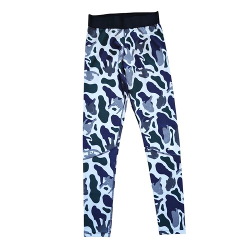 Adidas nerd techfit leggings - techfit,