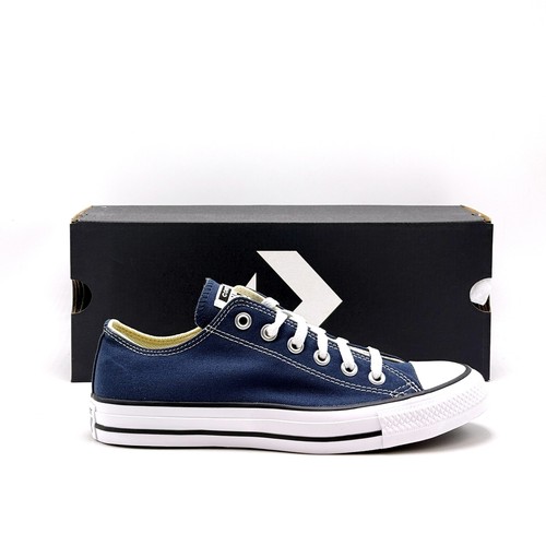 New men converse - men,