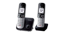Panasonic KX-TG6852JTB