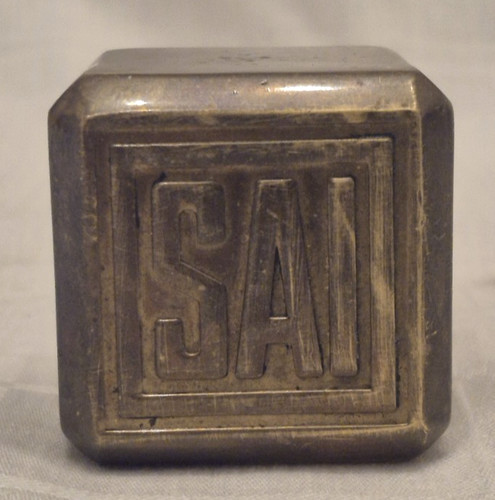 A098 fermacarte sai - a098_,