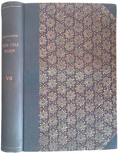 Codice civile commentato - il,