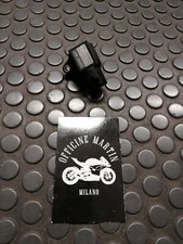 Denso Sensore Mappa. Motore Honda Hornet Cb 900 2002-2006