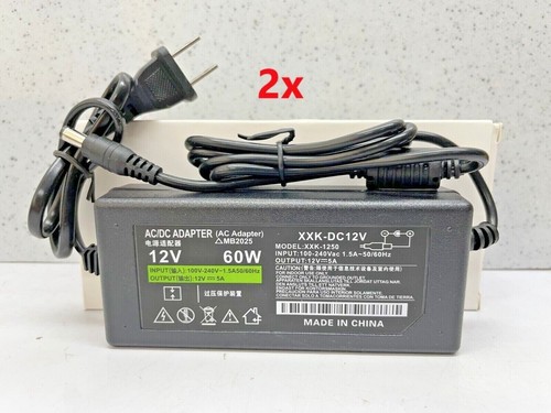 Adattatore alimentatore - 2,