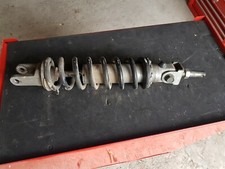 Mono Ammortizzatore Kawasaki Zxr 750 J 91 92