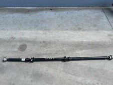 RICAMBI USATI 6592108 ALBERO DI TRASMISSIONE CENTRALE VOLVO XC70 3° Serie 712345