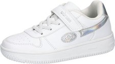 Scarpa casual LICO bambino +