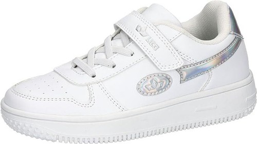 Scarpa casual lico bambino - bambino, +