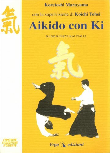 Libro aikido con - libro,