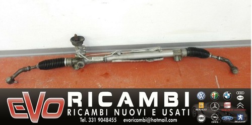 7832974224 scatola sterzo - 7832974224, alfa