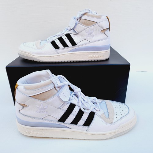 Adidas ivy park ivp forum - adidas,