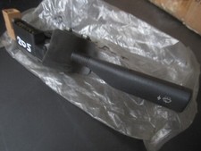 PEUGEOT 205 GTI - Devioguida /