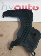 Carena Cinghia Distribuzione