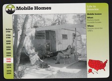 CASE MOBILI Rimorchi Camper