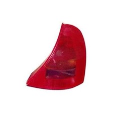 Faro Posteriore Destro Per