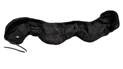 Termocoperte moto