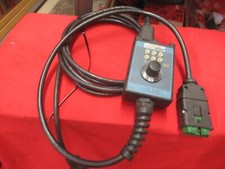 Strumento speciale adattatore originale Alfa Romeo / Fiat EXAMINER MPX97 1806365001