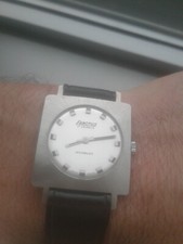 Exactus Squared 79/7001 Delfin