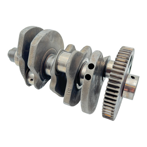 Albero motore bmw k75 usato - albero,