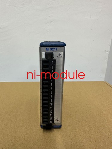 9217 national instruments - national,