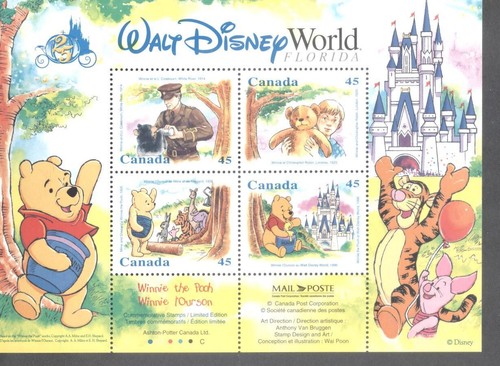 Disney tigre - disney,,
