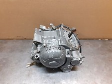 BLOCCO MOTORE GILERA 125 MX1 MXR K2 KK PREFISSO MOTORE 146