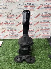 Leva Marce Cambio Automatico Mini Cooper Dal 2018 Al 2023