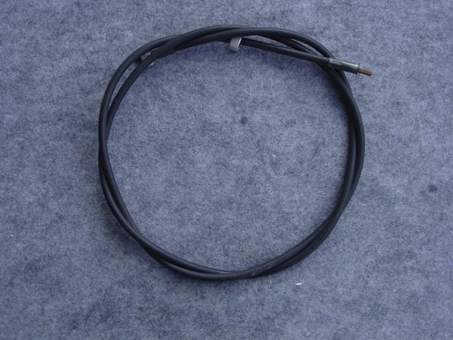 Tachowelle cavo per huret - tachowelle,