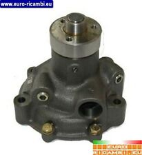 Pompa acqua adatto a NEW