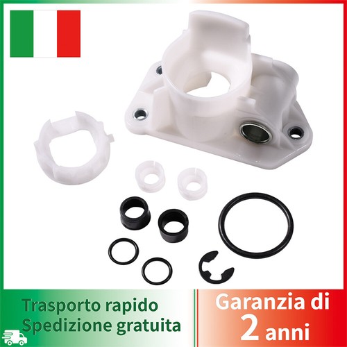 Kit leva cambio per - leva, alfa