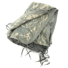 Poncho Liner US Army poncho trapuntato woobie coperta Ucp mimetica digitale