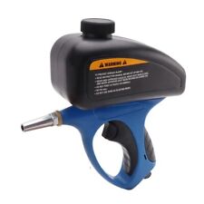 Pistola Sabbiatrice Con