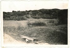 Orig. Foto Tomba I.R.125