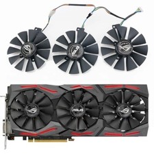 ASUS ROG STRIX GTX1060