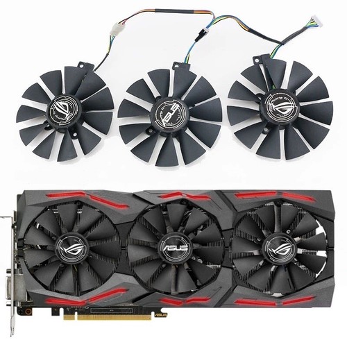 Asus rog strix - strix, gtx1060