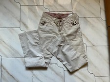 PANTALONE DOLCE&GABBANA