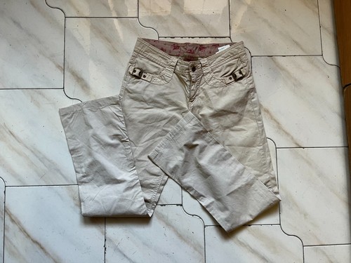 Pantalone dolce gabbana - pantalone, dolce&gabbana