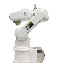 Robot industriale Yaskawa