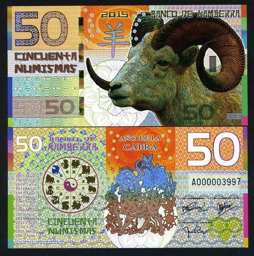 Kamberra polimero 50 - kamberra,,