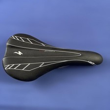 Bicicletta specialized - bicicletta,