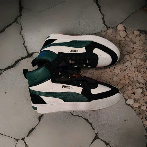 Puma rebound joy scarpe - rebound,