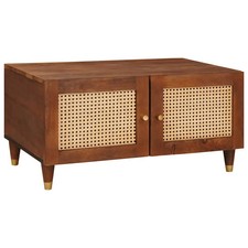 Tavolino da salotto 80 x 50 40