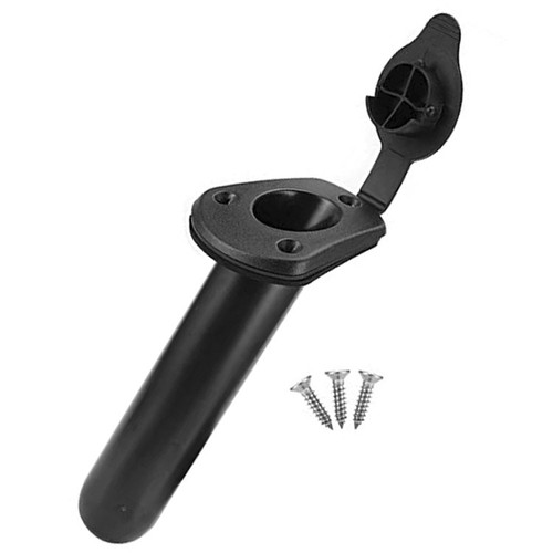 1pcs plastica incasso - plastica, porta